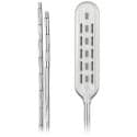 Spinal Cord Stimulator Leads