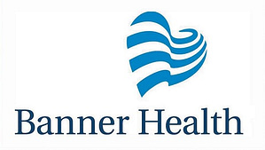 Banner Health insurance logo