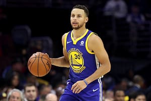 platelet rich plasma - Steph Curry