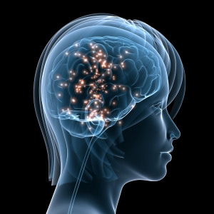 brain discovery leads to neuropathy treatment