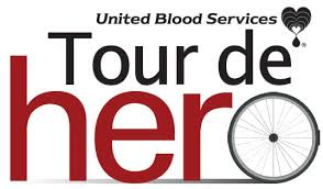 tour de hero